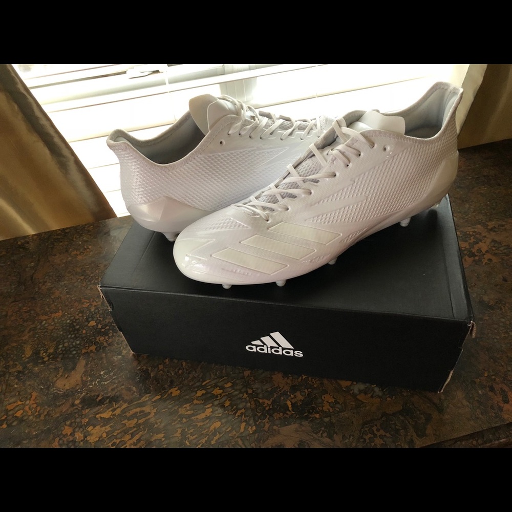 Adizero 6.0